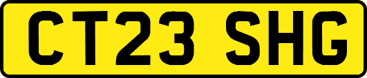 CT23SHG