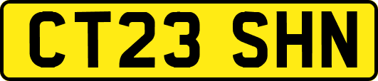 CT23SHN