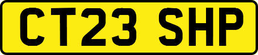 CT23SHP