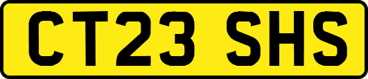 CT23SHS