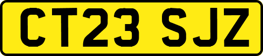 CT23SJZ