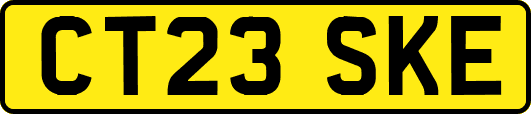 CT23SKE