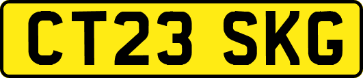 CT23SKG