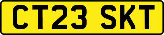 CT23SKT
