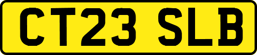 CT23SLB