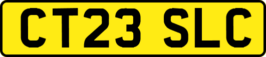 CT23SLC