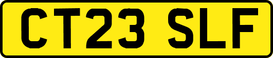 CT23SLF