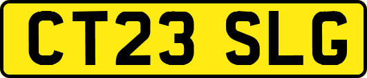 CT23SLG
