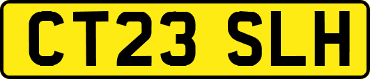 CT23SLH