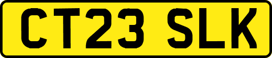 CT23SLK