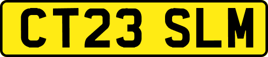 CT23SLM