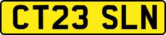 CT23SLN