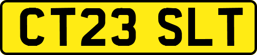 CT23SLT