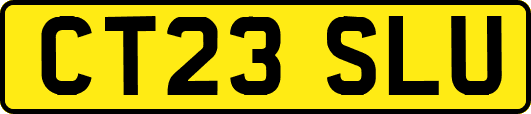 CT23SLU
