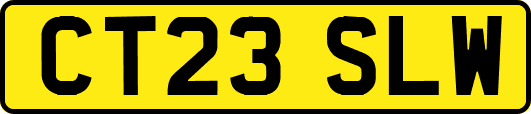 CT23SLW