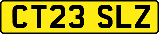 CT23SLZ