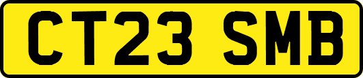CT23SMB