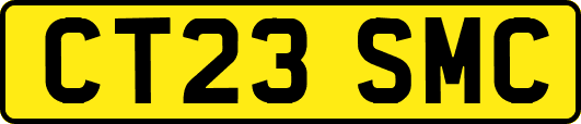 CT23SMC