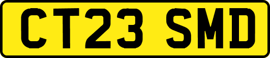 CT23SMD