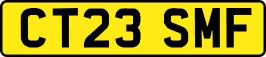 CT23SMF