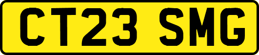 CT23SMG