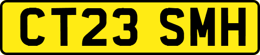 CT23SMH