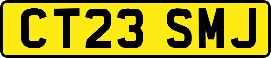 CT23SMJ