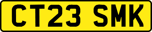 CT23SMK