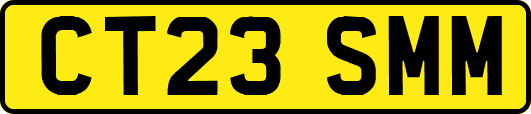 CT23SMM