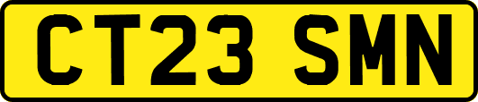 CT23SMN