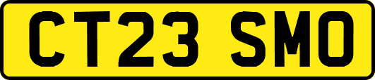 CT23SMO