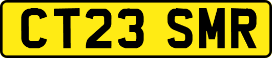 CT23SMR