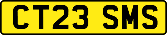 CT23SMS