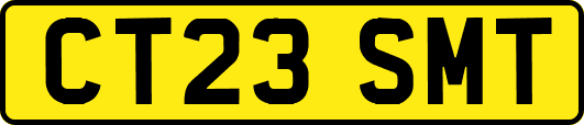 CT23SMT