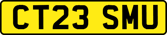 CT23SMU