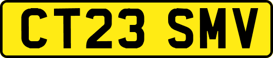 CT23SMV