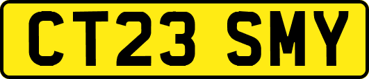 CT23SMY