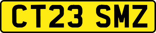 CT23SMZ