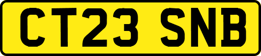 CT23SNB