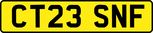 CT23SNF