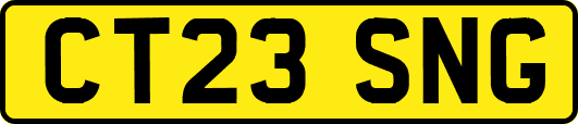 CT23SNG