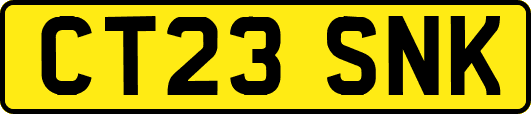CT23SNK