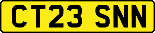 CT23SNN