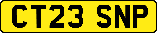 CT23SNP