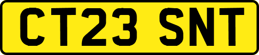 CT23SNT
