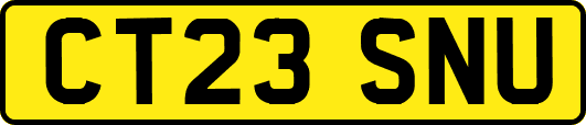 CT23SNU