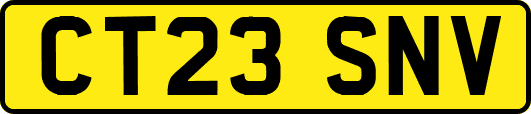 CT23SNV