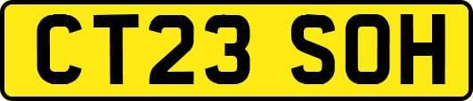 CT23SOH