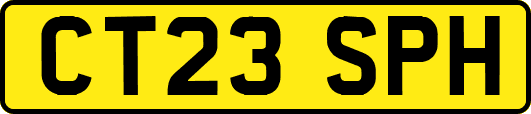CT23SPH