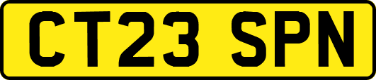 CT23SPN
